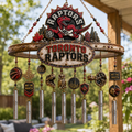 Premium TRT Wind Chime HQH