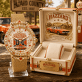 TDH Premium Stainless Steel Watch DBD