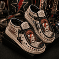 Premium DVB Loafer Shoes TMH