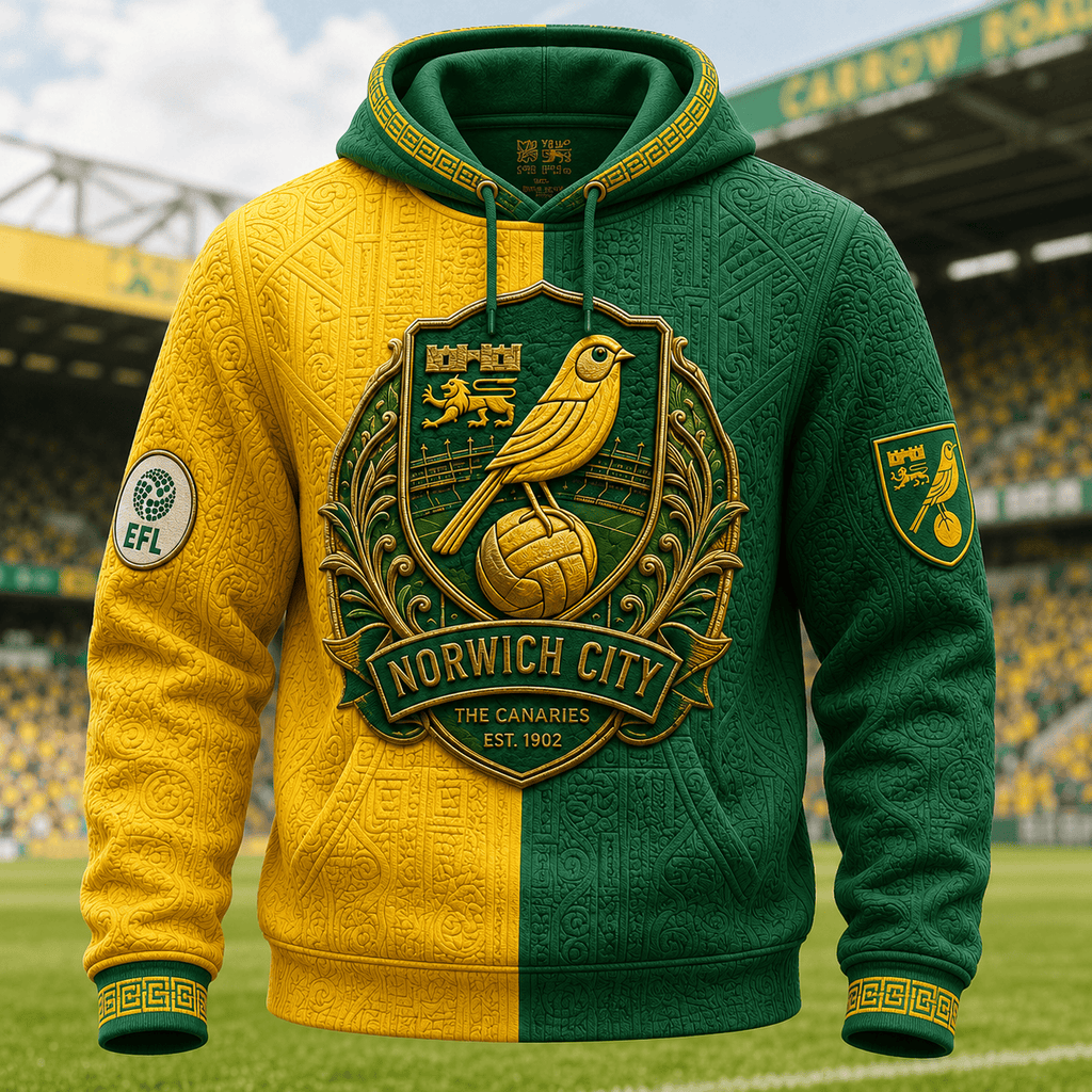 PREMIUM NOR 3D EMBOSS SHIRT NPL