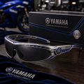 PREMIUM YMH UNISEX SUNGLASSES NTVA