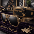 PREMIUM SND UNISEX SUNGLASSES NTVA