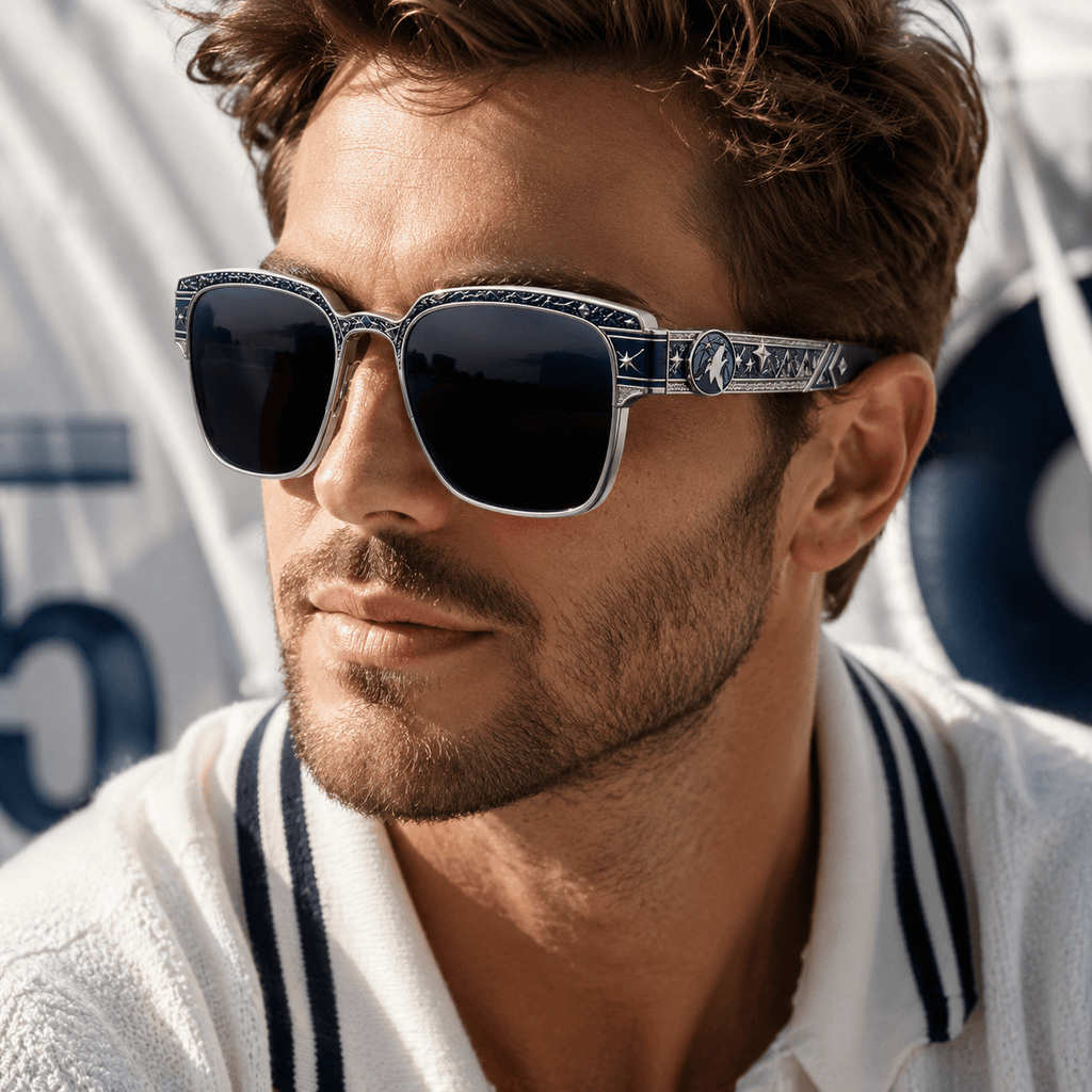 PREMIUM MTBW UNISEX SUNGLASSES NPL