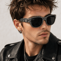 PREMIUM LKP UNISEX SUNGLASSES NTVA