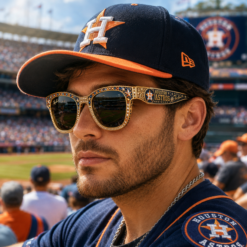 PREMIUM HTA UNISEX SUNGLASSES NPL